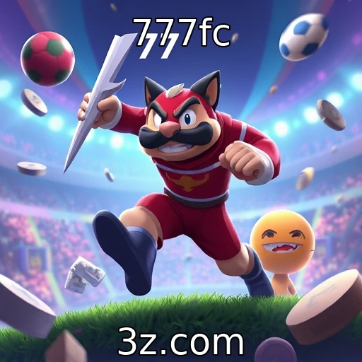 Mudanças na monetização de jogos free-to-play