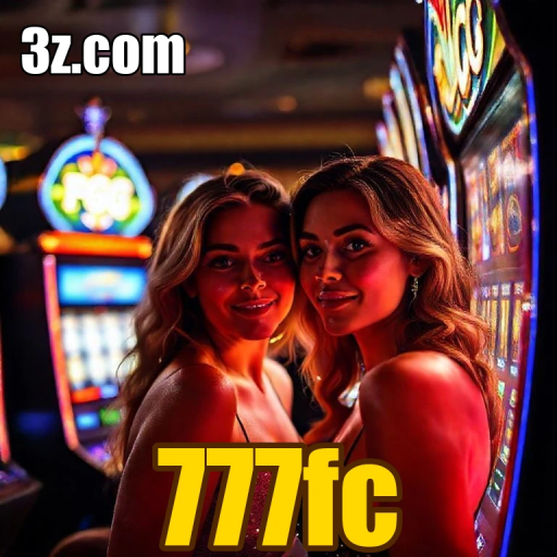 FAQ Criativa: Explorando o 777fc de Maneira Única