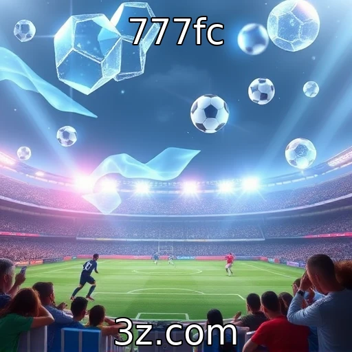 A evolução dos gráficos em jogos modernos