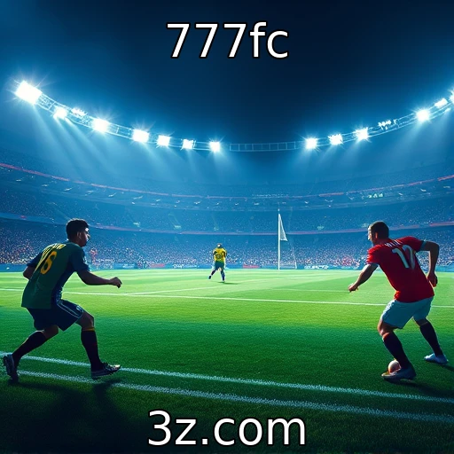 Exploração de narrativas interativas nos videogames