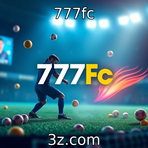 Novas tendências em jogos móveis para atrair jogadores