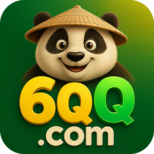 777fc Apostas Online e Games Exclusivos
