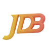 777fc Jogos JDB