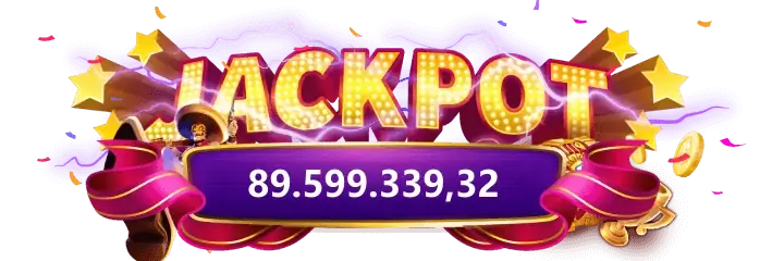 777fc Slots Grátis e Cassino Brasileiro