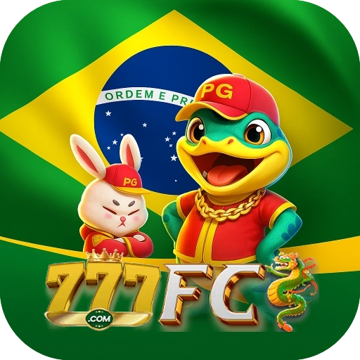 777fc logo