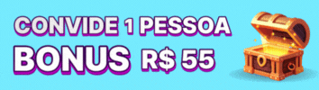 777fc Recompensas de indicação