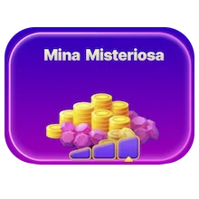 777fc Login para Apostas Online