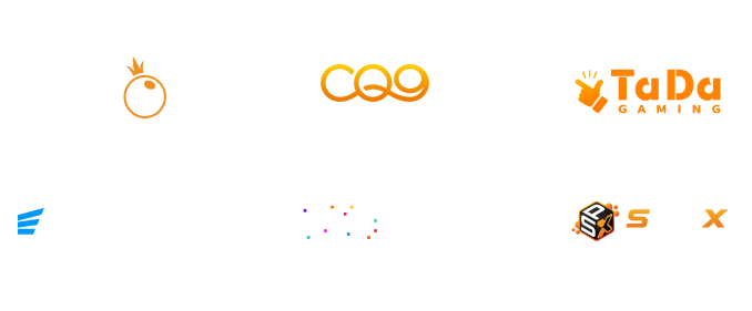 777fc Cassino Online e Login Plataforma