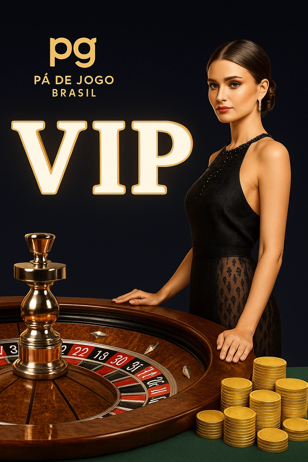 Cadastro no 777fc: Comece com um Bônus de Boas-vindas!